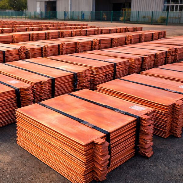 Moz Minerals Limited.